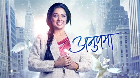 anupama written updates|anupama written update today episode.